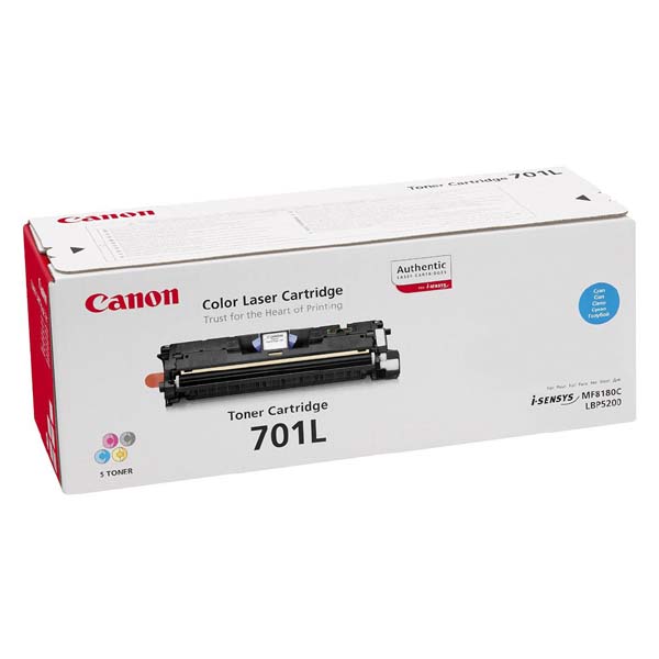 d953dbc231470ceac8ee01ab6c881792