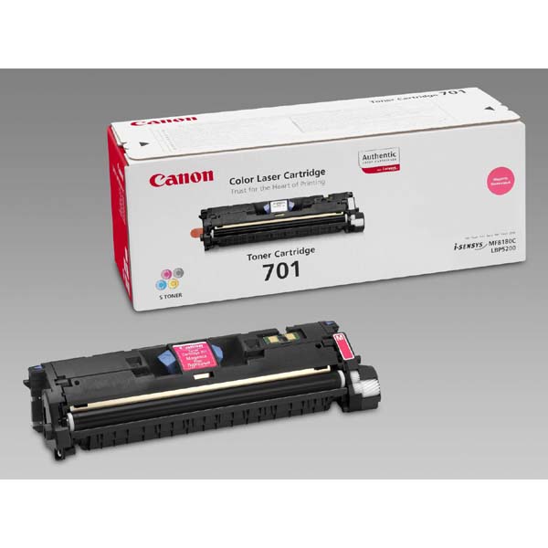35121fdada42b87b1ede69e3abb8d1d6