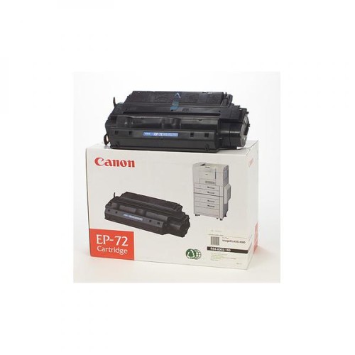 6236db93217384ccec7223112219b3d0