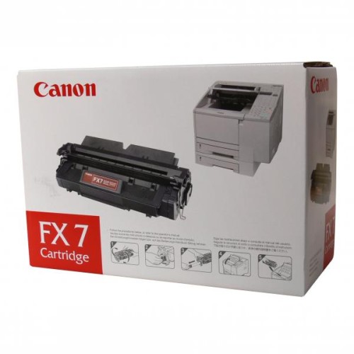 3250ec9ddd28f3cf7dce9648dc4b2f14