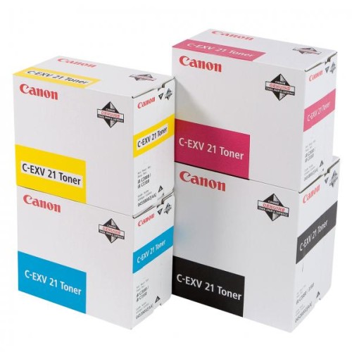 ced86b60b3ca312471acbf6e058d8d4b