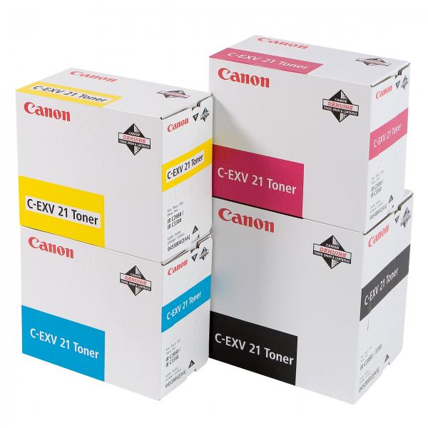 ced86b60b3ca312471acbf6e058d8d4b