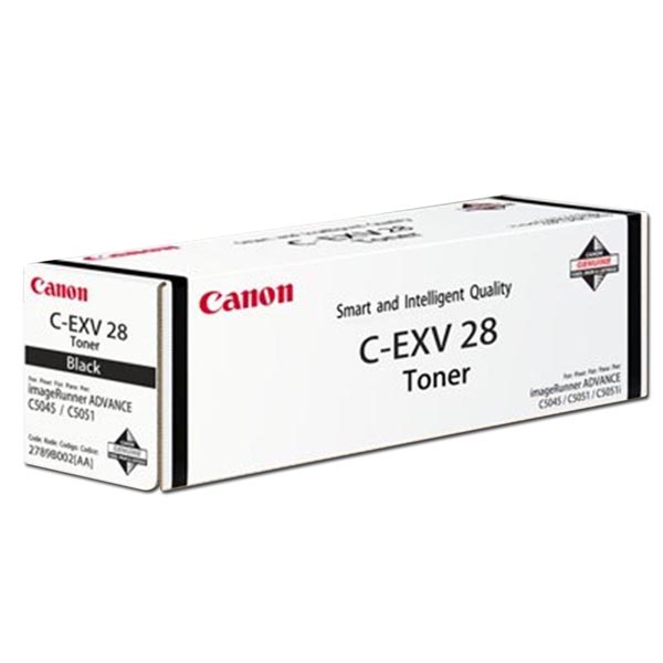 fc1730d533373c22556f9bee7a5a549f