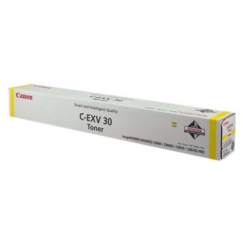 8f1b70eee10fc47bae7ebcc68d513a66