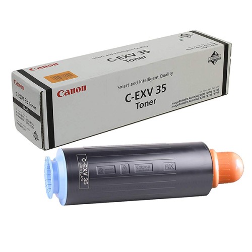 1cf8b918e1949cd03a38ce370082edcc