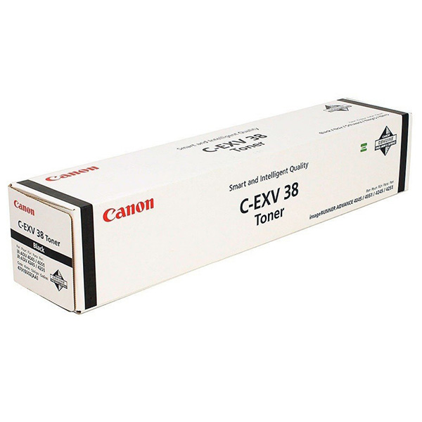 913ca5eb25de0a4646230f891039a727