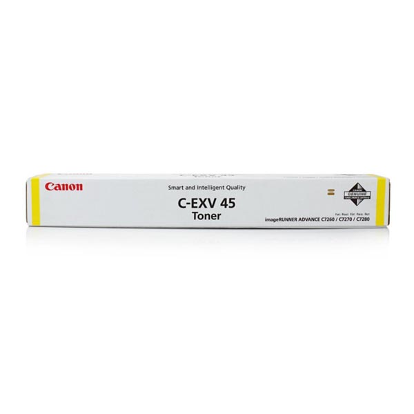 cf1784f496b50a2fbb0cfcf1b44fedba