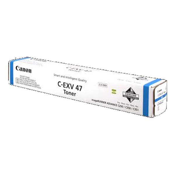 cb0384cb3680264e50bdee3686fed547