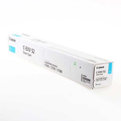 dd05068fbf57ec6b17030a0d7ee3dc67