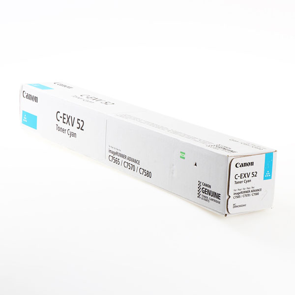 dd05068fbf57ec6b17030a0d7ee3dc67
