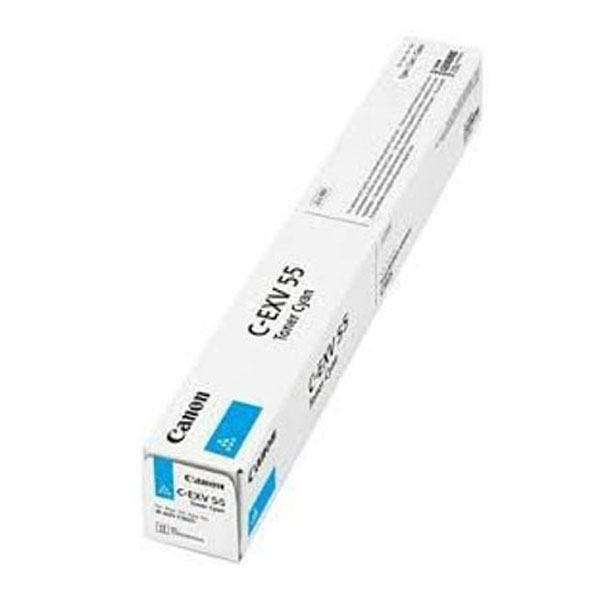 08bac0157e914a0e2c20a961e98a3658