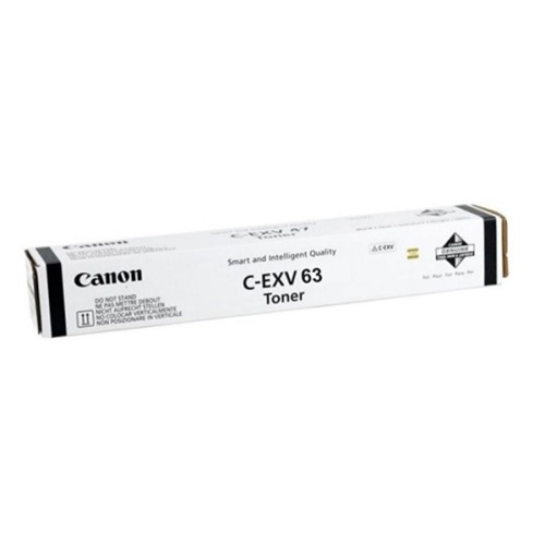6cb22193060cd070c127a744c989e33a