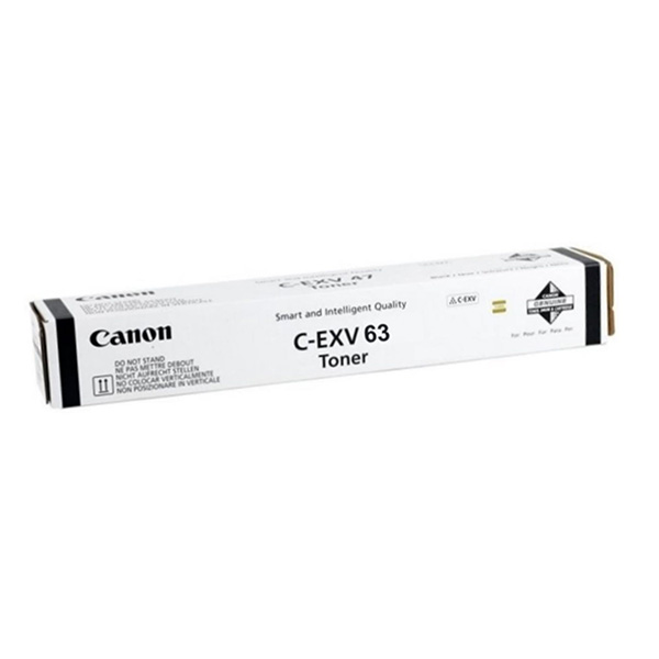 6cb22193060cd070c127a744c989e33a