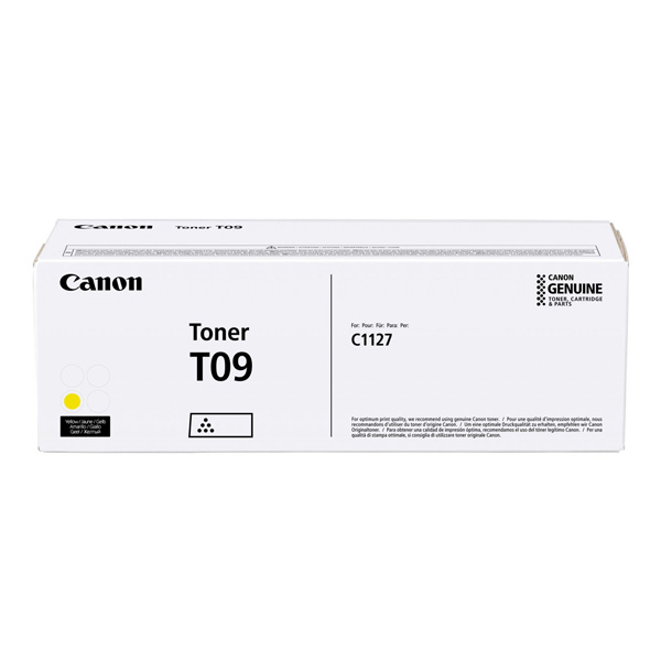 1d7964cf176c89ea48060b910ea3cfd9