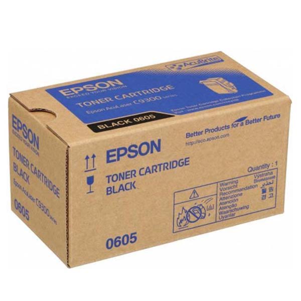 ce295dd59632990df9dd9a00ababaf51