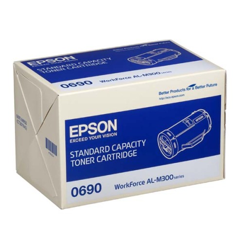 edf85fb8cea835b3135cac86c246f76b