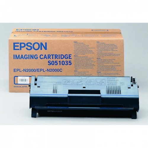 e99ad24917d99eb02084864cc54aacbc