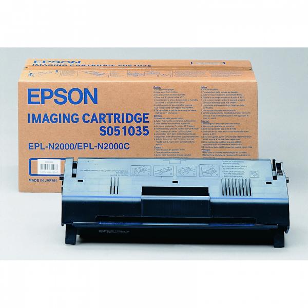 e99ad24917d99eb02084864cc54aacbc