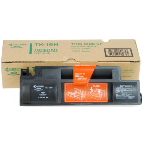 a444faabb170c42f1196c982f4e712e7