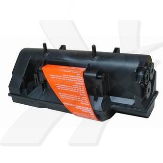 a2c19acff676d32b44e42c67ef45e8ff