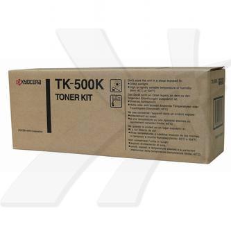 0ac2defa70d88303e35752f9f088174f