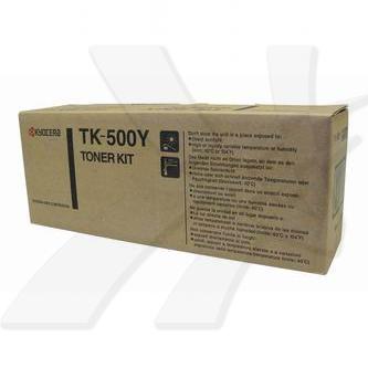 101b73e0155ef952f19c1635c699123e