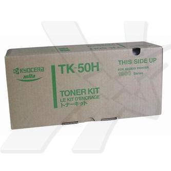 5faec90756d86a26134de4a89eaff9c0