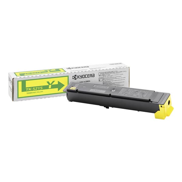 fe49e343aa5ad084de98f5908b286041