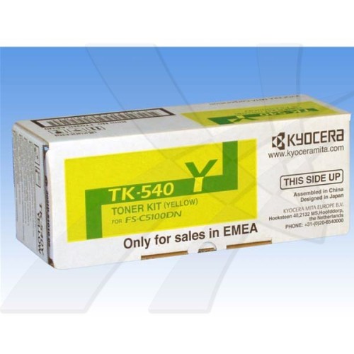 de9d9528db12bdd58ab69c1ff64c10f3