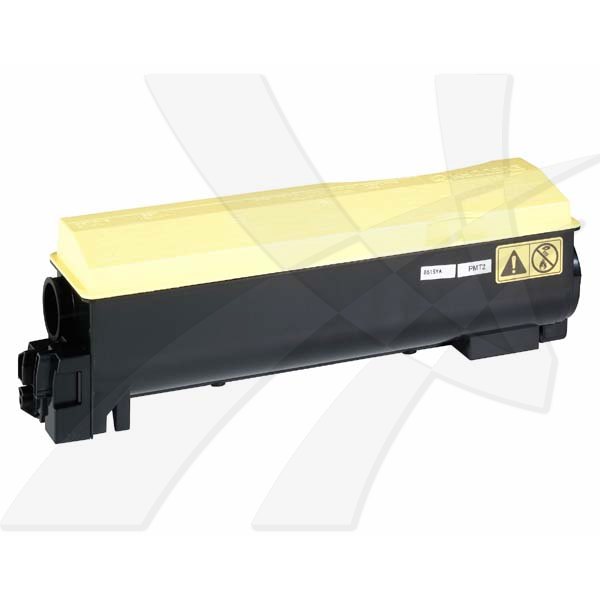 283ff752c5b7af46e3022dbd91e63cbf