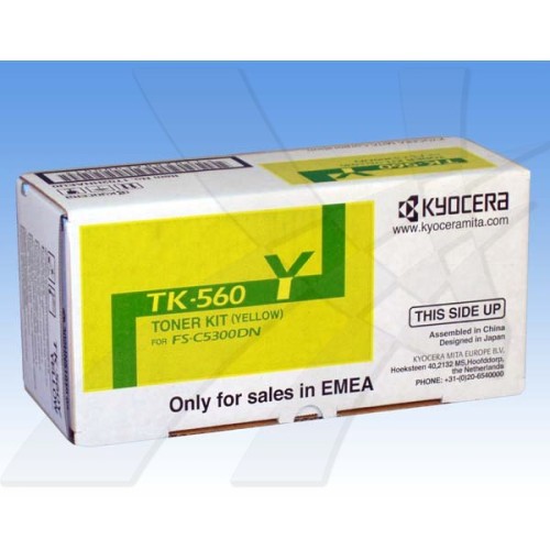 dc553f0fd5a94ff53c0a16db17be1382