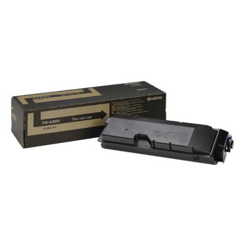 bd8a401cdb5474a3ec38e8007cf375f0