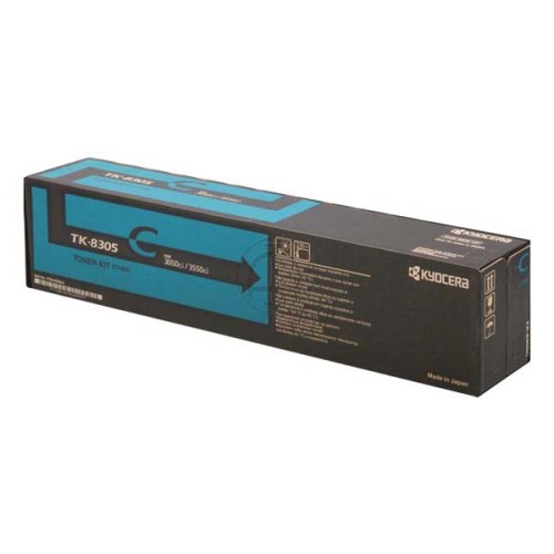 cb401fc423cc08d8e06307e894f7945c