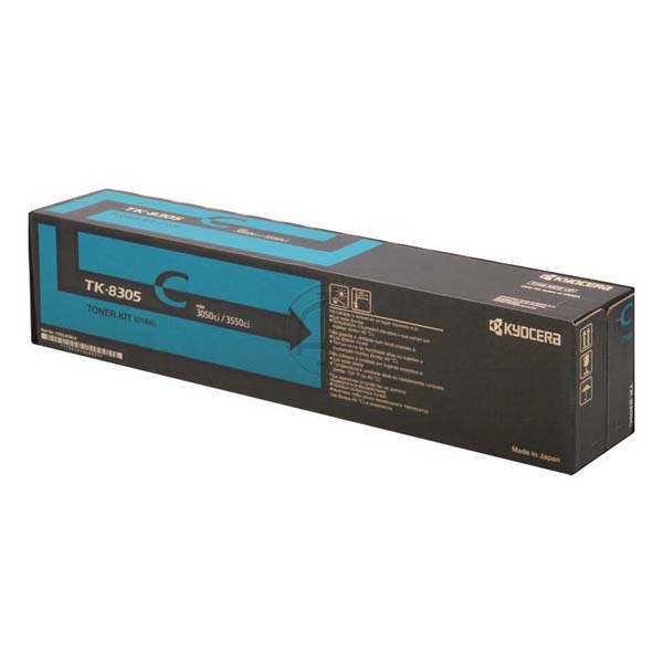 cb401fc423cc08d8e06307e894f7945c