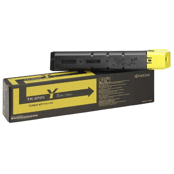 f2eae9066fed5eb8f46cb3ef5ad192b9