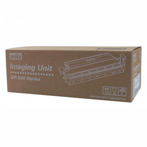 d2636eb296295a1847d12e666bc344a0