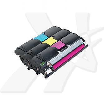 a30750cb654462191dd89ae1f46f0686