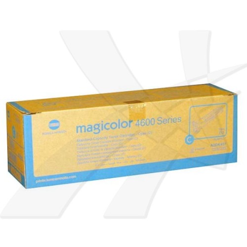 e41626d124c731c0a0b7cb600140c58c