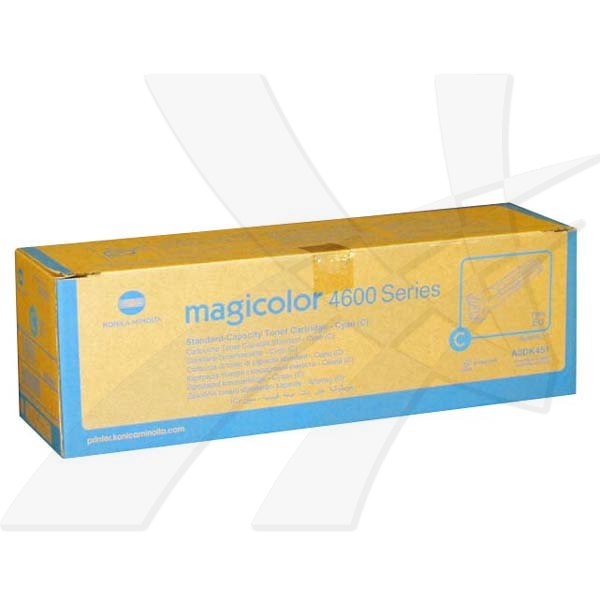 e41626d124c731c0a0b7cb600140c58c