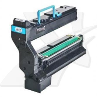 4ae387dac0184ac1ee0846a49108b7ee