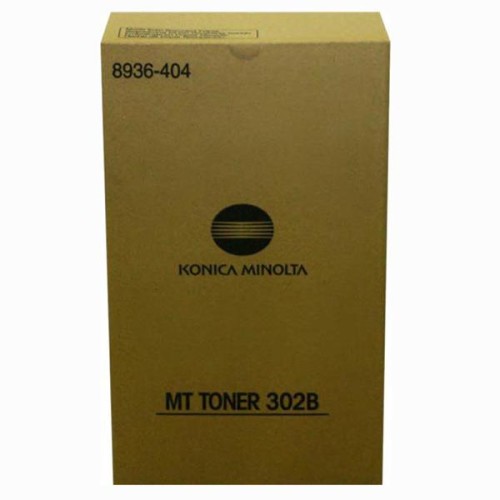 36079cc1601899741c8947c1079ae294
