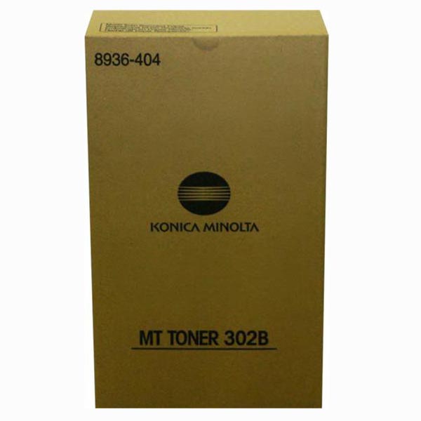 36079cc1601899741c8947c1079ae294