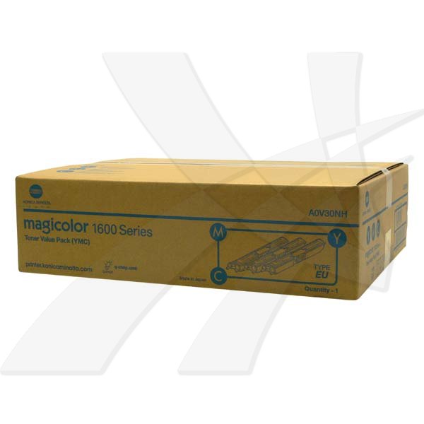 c3fc0e14e186a60929c8b23aed82b149