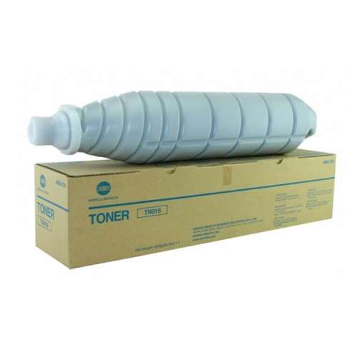 299ba1cb70abb91572c9a630c822012a