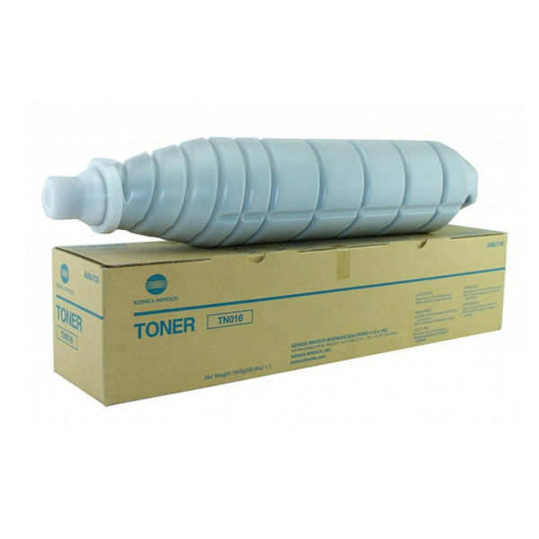 299ba1cb70abb91572c9a630c822012a