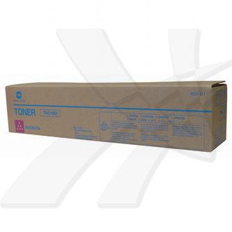 b84a97488e5fe51aa57dccfd97e3540c