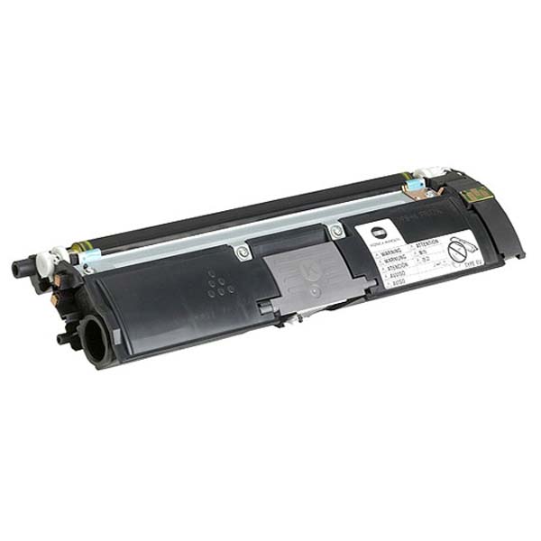 ab02d1a5bc4e62679e9fbed38bf49ae6