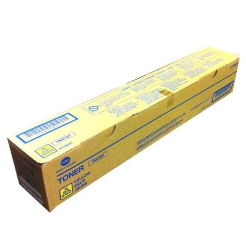 bc74db75e79c96ef6f11b7225af38b64