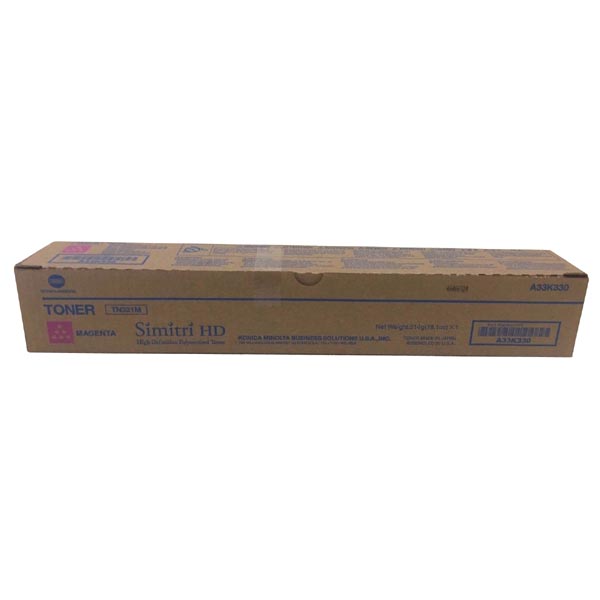 1859b9596cff0cf159e1da3cdb2e0816