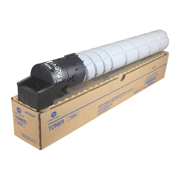 db74181b4995eb2420aacf5e528563eb